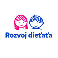 Logo RD 200 × 200 px