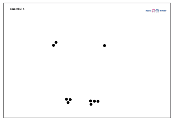 PDF - Materiál na tréning predmatematických predstáv a porozumenia - Image 2