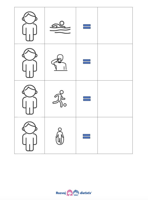 PDF - Materiál na podporu logického myslenia 1. - Image 3