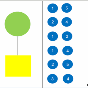 PDF - Praxia prstov a bilaterálna integrácia