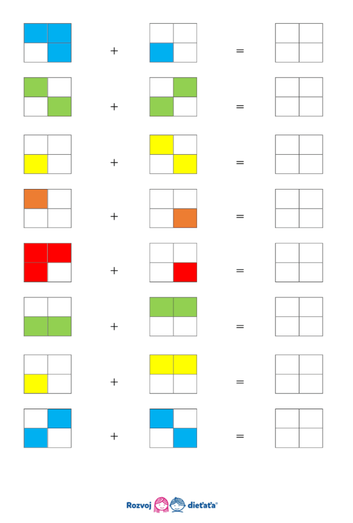 PDF - Spoj, odpoj, vnímaj – Obrázok 3