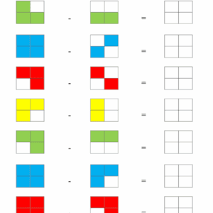 PDF - Spoj, odpoj, vnímaj