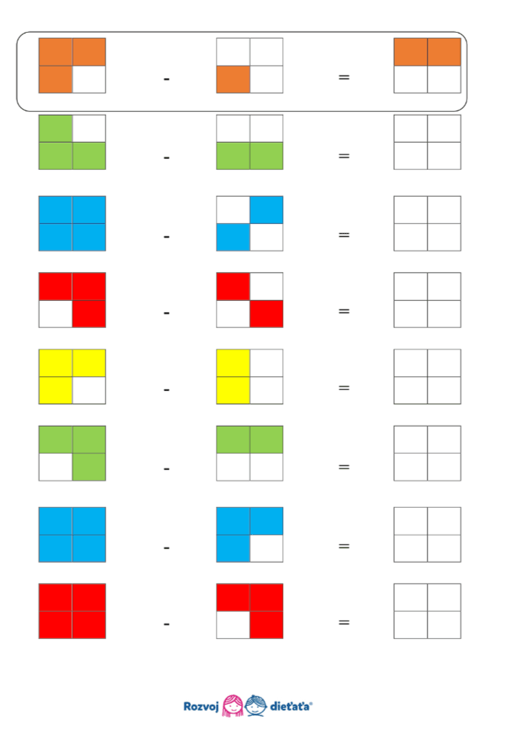 PDF - Spoj, odpoj, vnímaj