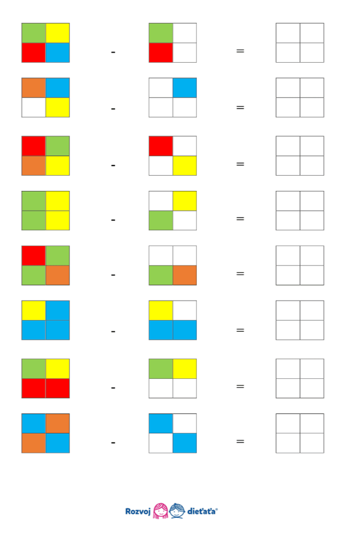 PDF - Spoj, odpoj, vnímaj – Obrázok 6