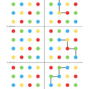 PDF - Priestorová orientácia