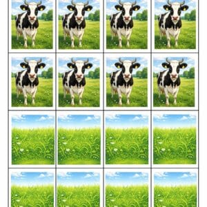 PDF - Sluchová diferenciácia slov