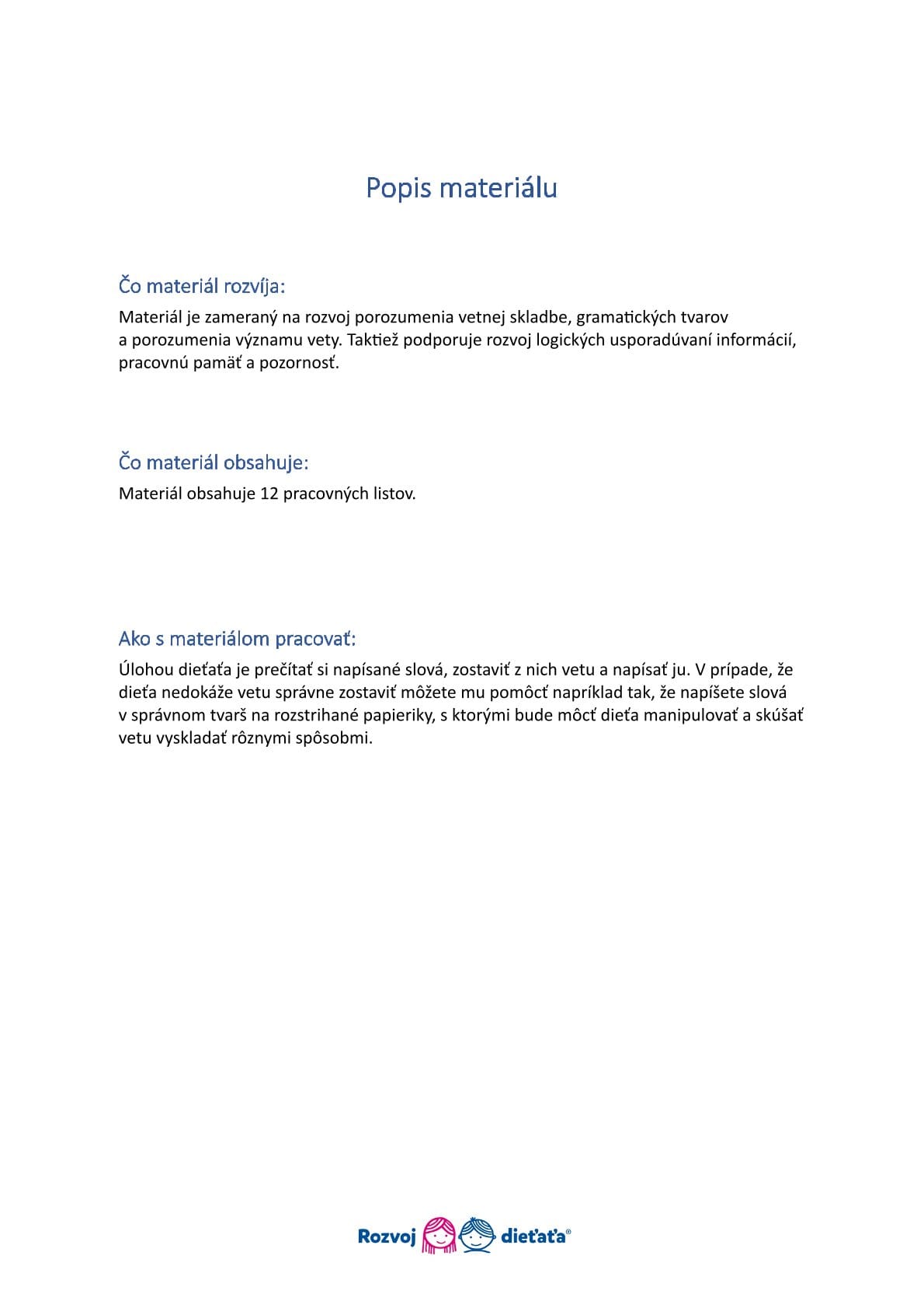 PDF - SLOVÁ DO PORIADKU – Obrázok 2