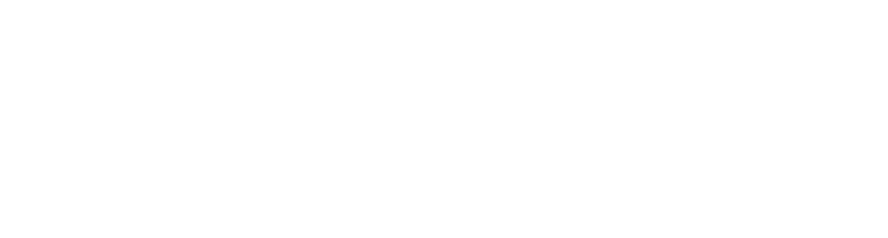 logo OZ k 10. výročiu vzniku