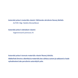 PDF - Kto je kto?