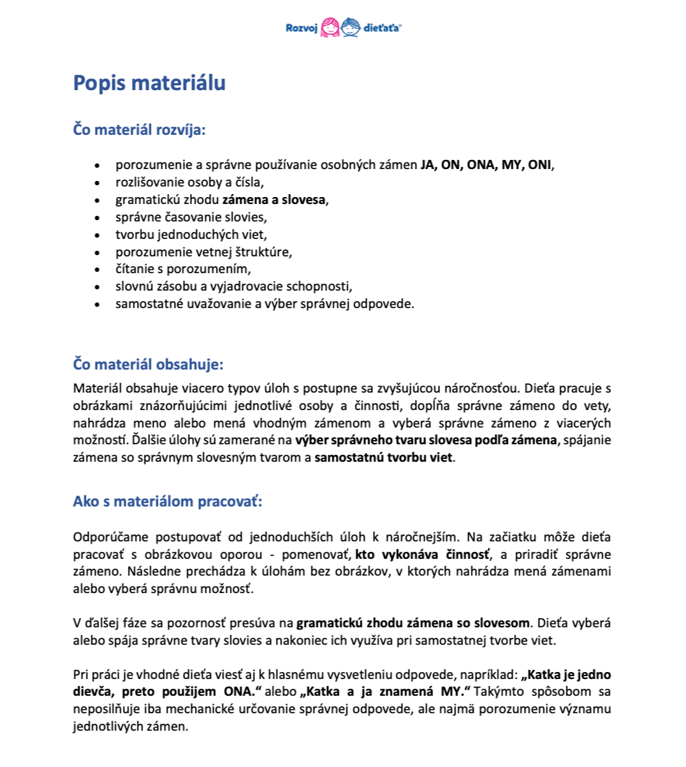 PDF - Kto je kto? – Obrázok 2