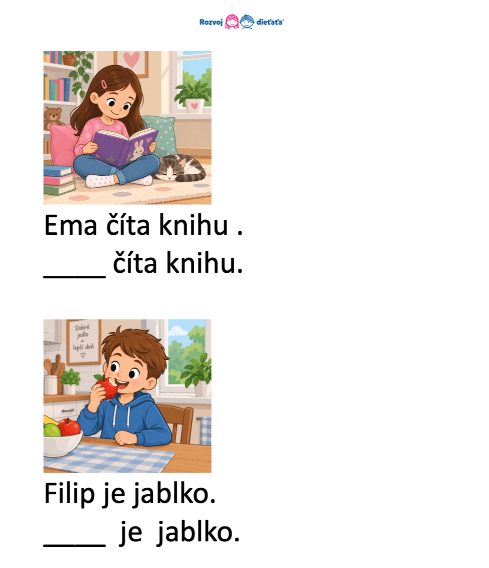 PDF - Kto je kto? – Obrázok 3