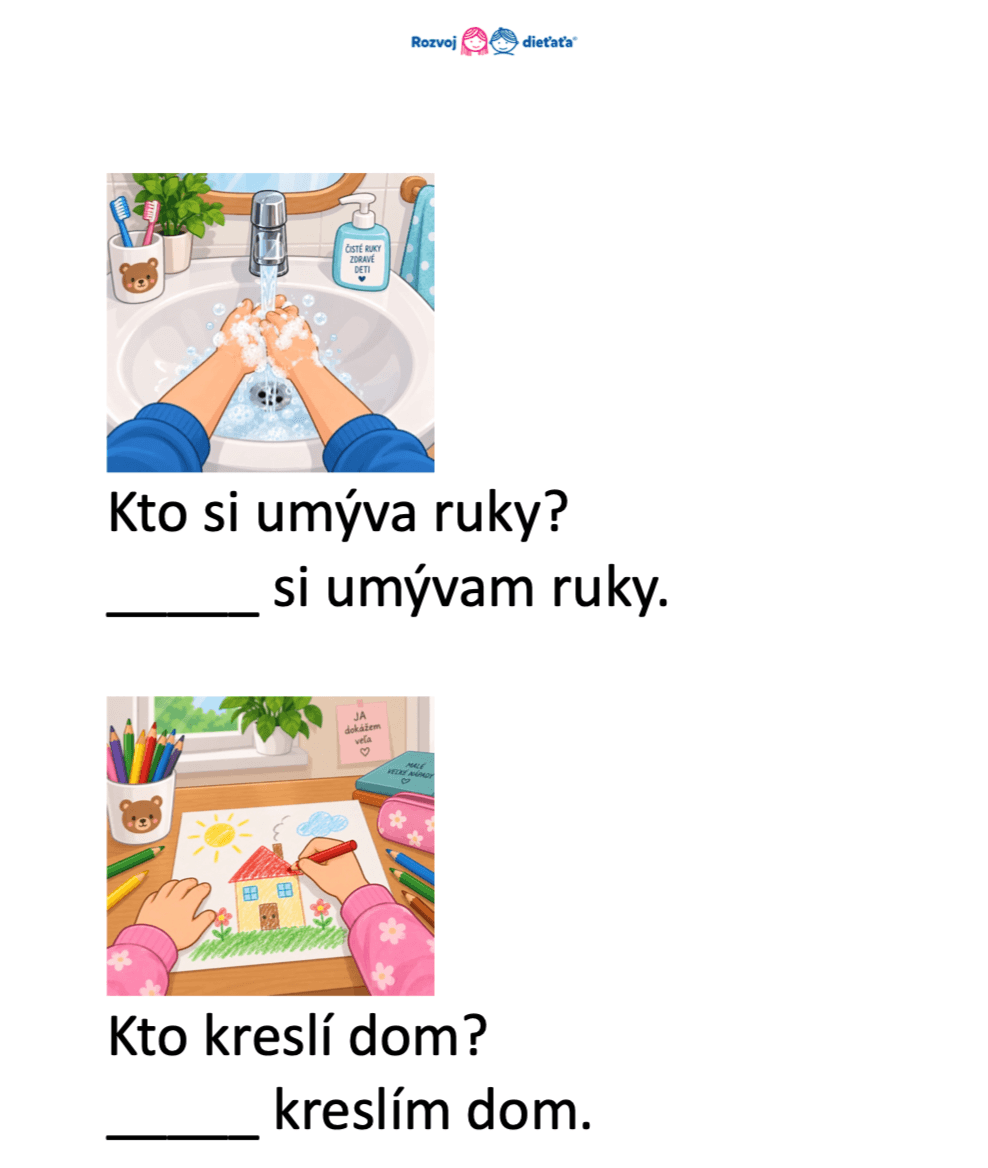 PDF - Kto je kto? – Obrázok 4
