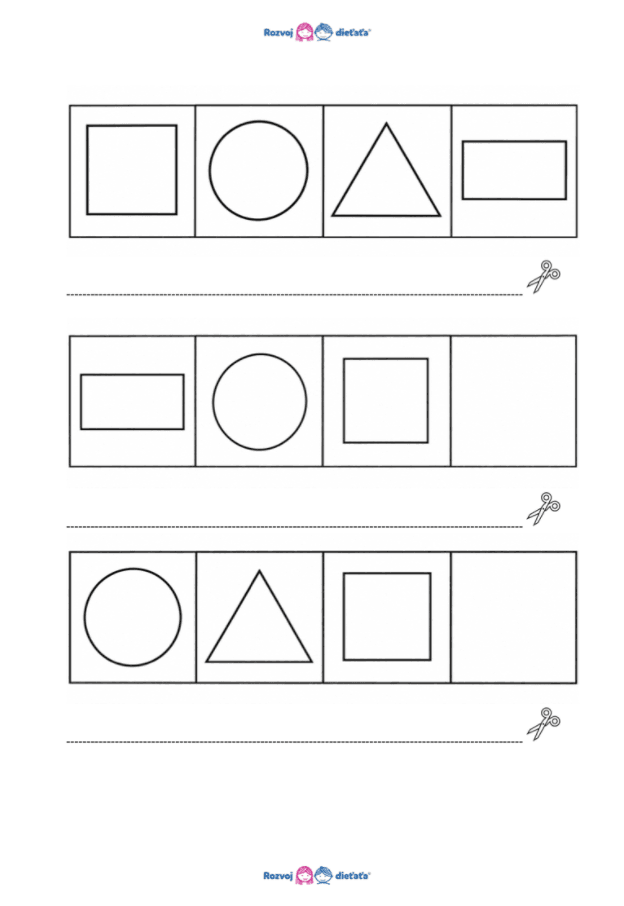 PDF - Čo sa stratilo – Obrázok 3