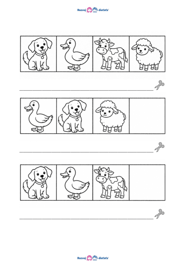 PDF - Čo sa stratilo – Obrázok 4