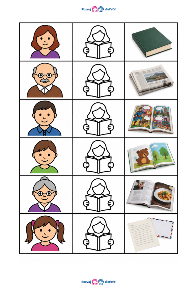 PDF - Vety hravo – Obrázok 3